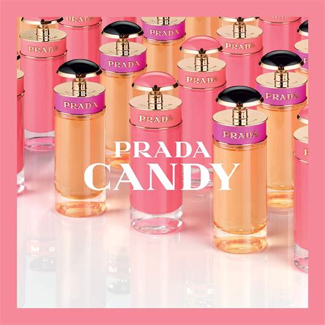 Prada cosmetics